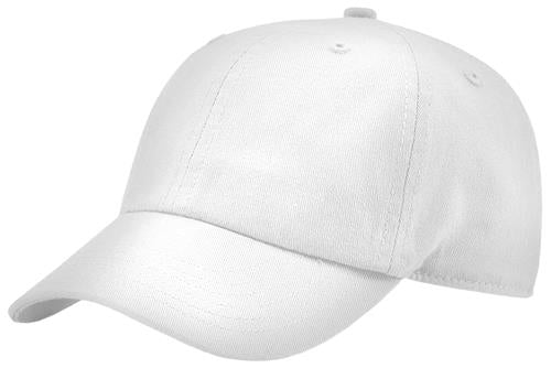 Toddler Baseball Hat